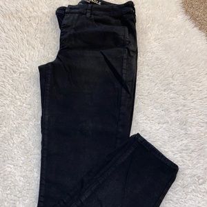 Women’s AE jegging